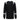 T-shirt manches longues WX3 Modaflame Knit FR