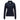 Polo femme ML Modaflame FR