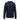 Sweatshirt pour femmes Modaflame