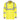 Polo manches longues FR antistatique et HiVis