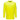 Tee shirt ML Modaflame FR