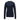 Tee shirt femme ML Modaflame FR