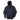 Sweatshirt FR zippe a capuche