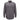 Chemise Bizflame 88/12