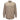Chemise Bizflame 88/12