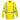 Chemise haute visibilité Bizflame 88/12 FR