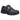 Chaussure composite S1 ESD SR FO