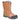 Botte RIGGER Pro Steelite fourrée S3 CI