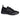 Basket textile 0B ESD SR