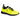 Basket textile 0B ESD SR