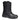 Botte Rigger Hiver Cuir Acier S3 CI HI FO SC SR