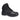 Chaussure haute cuir embout acier S3 SC HRO HI CI LG SR