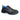 Basket composite S1PS ESD SR FO