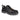 Basket composite S1PS ESD SR FO