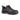 Basket Composite KPU Femmes S1PS FO SR ESD