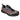 Basket de sécurité composite Spey S1PS FO SR