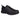 Chaussure composite S1PS ESD SR FO