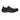 Chaussure enfilable textile avec embout acier – S1P SR FO ESD