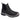 Bottines S7 SR SC FO