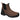 Bottines S7 SR SC FO