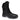 Boots haute en cuir composite S7L ESD HRO LG FO SC CI SR