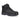 Bottine Mi-haute Cuir Composite à Laçage Câble S7S HRO FO SC LG SR