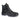 Chaussure montante nubuck composite S7L LG FO SR SC