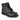 Brodequin cuir action embout acier SBP HRO