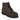 Brodequin Cousu Flexi-Welt SB HRO