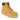 Brodequin Cousu Flexi-Welt SB HRO