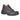 Brodequin S3 Kumo Surembout renforcé