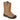 Bottes Rigger S3 CI avec sur-embout