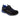 Trainer Lusum S1P HRO Steelite