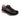 Trainer Femme S1P HRO
