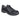 Derby Steelite Kumo S3