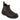 Bottillon Steelite Dealer S1P