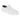 Chaussure de travail O2