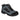 Basket Trekking S1P