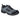 Tennis trekking Steelite S1P