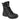 Botte TaskForce Steelite S3 HRO