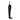 Cuissardes - Waders S5
