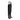 Cuissardes - Waders S5