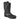 Bottes Neptune Rigger S5