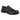 Mocassin S2 FO SR