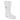 Botte industrie alimentaire S4