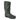 Botte PVC Wellington 04