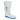 Bottes de sécurité Wellington S5