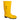Bottes de sécurité Wellington S5
