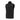 GILET HOMME GRANIT