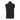 GILET HOMME GRANIT